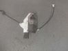 Central locking motor 6BENISTIK