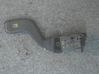 Wiper turn signal indicator stalk/switch 