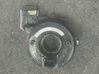 Lenkwinkelsensor Airbagschleifring Wickelfeder 1K0959653C