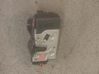 Central locking motor 13154794