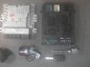 Lock set 