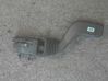 Wiper turn signal indicator stalk/switch 