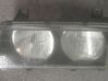Headlight/headlamp VALEO