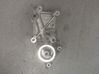 Oil filter mounting bracket R2AA14311S8204