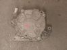 Vacuum pump 