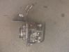 Fuel injection high pressure pump 