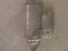 Starteris 0001218173