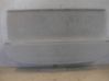 Parcel shelf 
