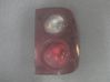 Rear tail light bulb 