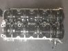 Engine head 