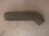 Manguera/tubo del intercooler 1STK