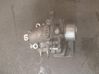 Throttle valve 
