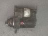 Starteris 253131