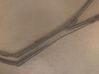 Front wiper blade arm 2STK