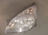 Headlight/headlamp 9632664880