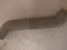 Manguera/tubo del intercooler 1STK