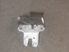 Central locking motor 4F5827505D