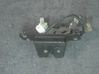 Central locking motor 2BENISTIK