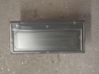 GPS navigation control unit/module 31268055