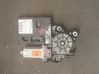 Front door window regulator motor 31295175AA