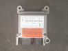 Oro pagalvių valdymo blokas 4M5T14B056BF