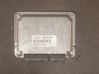 Engine control unit/module 3B0907557E