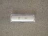 Light switch ESP6M2T2C418AC
