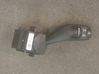 Wiper turn signal indicator stalk/switch 6G9T17A553AE