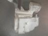 Windshield washer fluid reservoir/tank 