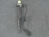 Inyector de combustible 038130202B