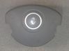Poduszka powietrzna Airbag pasażera 8200677496
