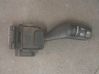 Wiper turn signal indicator stalk/switch 