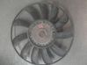 Fan impeller 