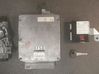 Ignition lock 