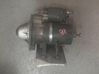 Starter motor 0001107068
