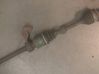 Front driveshaft 5TRINS