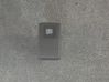 Light switch DSCOFF