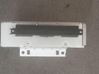GPS navigation control unit/module 30752569