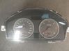 Speedometer (instrument cluster) 30710071