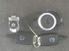 Lock set 