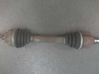 Front driveshaft 6TRINS