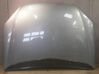 Motorhaube 