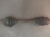 Front driveshaft 5TRINS36001357