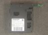 Other control units/modules 31275917AA