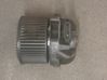 Pulseur d'air habitacle N101813C