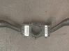 Lenkstockschalter Kombischalter 8L0953513G