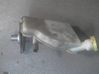 Master brake cylinder 4535W1