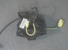 Airbag slip ring squib (SRS ring) YC1T14A664AE