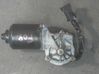 Motor del limpiaparabrisas 