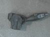 Pyyhkimen/suuntavilkun vipukytkin YC1T17A553BC